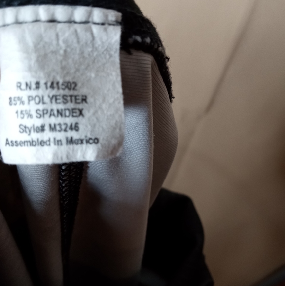 EVCR🔥Dog Leggings - Picture 3 of 3